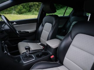 /photos/11959/1ee8e08f-9fc6-5e5f-4eb4-658707e5216e_i320x240.jpg