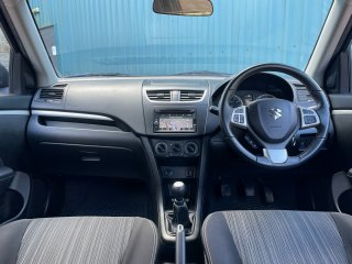 /photos/11959/3735403f-9a9e-ae80-28fa-bb13dcb2e255_i320x240.jpg