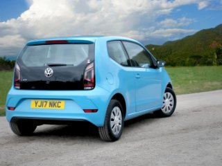 /photos/11959/491f5204-2ddc-5d13-531a-92c724393aa1_i320x240.jpg