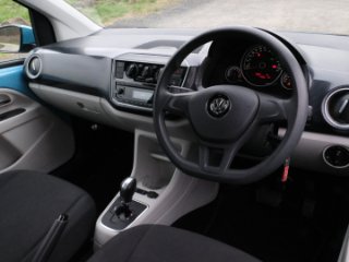 /photos/11959/c894df60-26ac-00a0-18ed-168b1943f608_i320x240.jpg