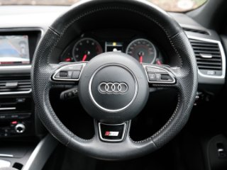 /photos/11959/cc2ec32c-1fa3-f17f-3104-335b43494e04_i320x240.jpg