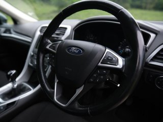/photos/11959/d43bd720-5308-48e3-da88-f22fc409021f_i320x240.jpg