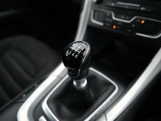 /photos/11959/da5e9b44-fa85-e0c7-2ffe-825f4ff7e6ac_i320x240.jpg